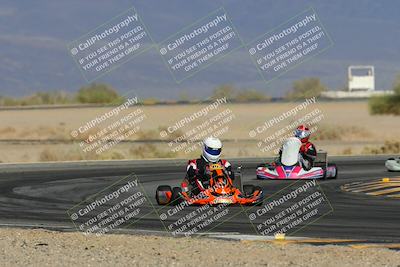 media/Mar-29-2025-Pro Autosports (Sat) [[89b1c017ad]]/6-Purple Group/Main Race/